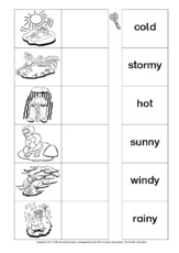 AB-weather-Zuordnung-1.pdf